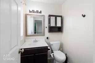 1266 E Cherry Ln, Layton, UT 84040 - Photo 8
