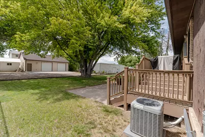 1204 S 500 E, Vernal, UT 84078 - Photo 34