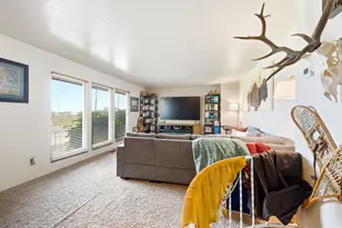 1204 S 500 E, Vernal, UT 84078 - Photo 6