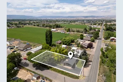1204 S 500 E, Vernal, UT 84078 - Photo 52