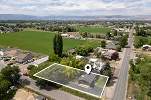 1204 S 500 E, Vernal, UT 84078 - Photo 52