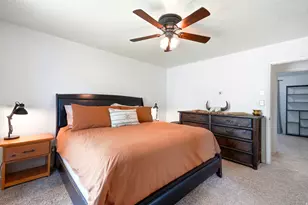 1204 S 500 E, Vernal, UT 84078 - Photo 16