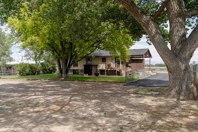 1204 S 500 E, Vernal, UT 84078 - Photo 44