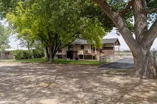 1204 S 500 E, Vernal, UT 84078 - Photo 44