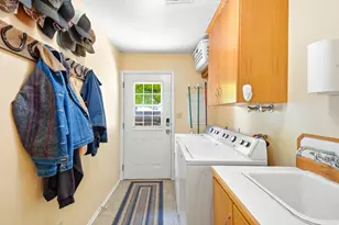 1204 S 500 E, Vernal, UT 84078 - Photo 14