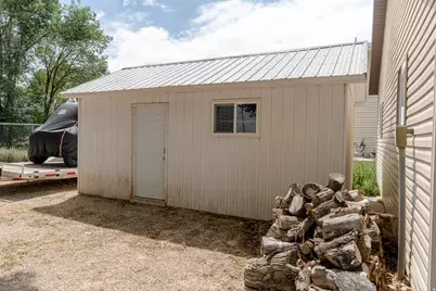 1204 S 500 E, Vernal, UT 84078 - Photo 40