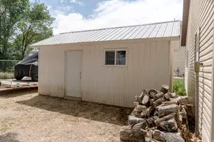 1204 S 500 E, Vernal, UT 84078 - Photo 40
