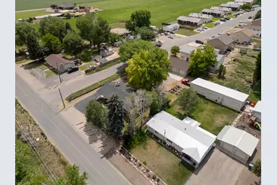 1204 S 500 E, Vernal, UT 84078 - Photo 48