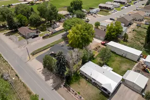 1204 S 500 E, Vernal, UT 84078 - Photo 48