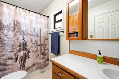1204 S 500 E, Vernal, UT 84078 - Photo 20