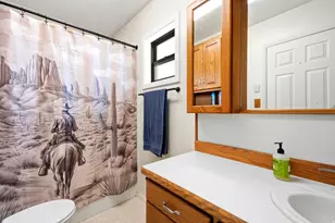1204 S 500 E, Vernal, UT 84078 - Photo 20