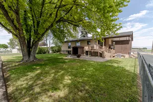 1204 S 500 E, Vernal, UT 84078 - Photo 42
