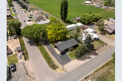 1204 S 500 E, Vernal, UT 84078 - Photo 46