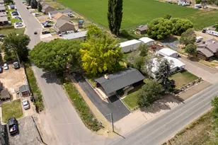 1204 S 500 E, Vernal, UT 84078 - Photo 46