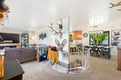 1204 S 500 E, Vernal, UT 84078 - Photo 4
