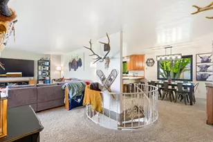 1204 S 500 E, Vernal, UT 84078 - Photo 4