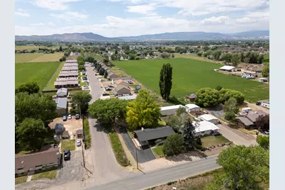 1204 S 500 E, Vernal, UT 84078 - Photo 54