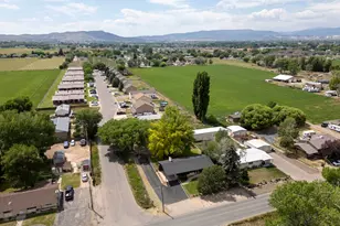 1204 S 500 E, Vernal, UT 84078 - Photo 54