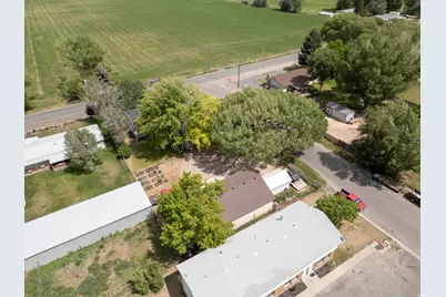 1204 S 500 E, Vernal, UT 84078 - Photo 50
