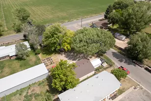 1204 S 500 E, Vernal, UT 84078 - Photo 50