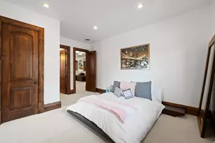 18 Snow Forest Ln, Sandy, UT 84092 - Photo 52