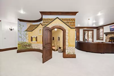 18 Snow Forest Ln, Sandy, UT 84092 - Photo 64