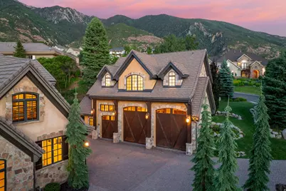 18 Snow Forest Ln, Sandy, UT 84092 - Photo 4