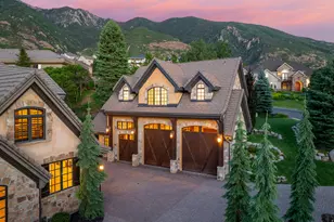 18 Snow Forest Ln, Sandy, UT 84092 - Photo 4