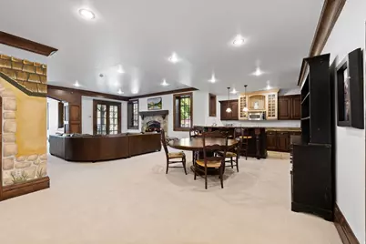 18 Snow Forest Ln, Sandy, UT 84092 - Photo 66