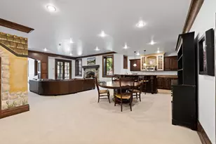 18 Snow Forest Ln, Sandy, UT 84092 - Photo 66