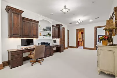 18 Snow Forest Ln, Sandy, UT 84092 - Photo 44