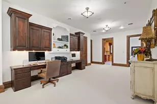 18 Snow Forest Ln, Sandy, UT 84092 - Photo 44