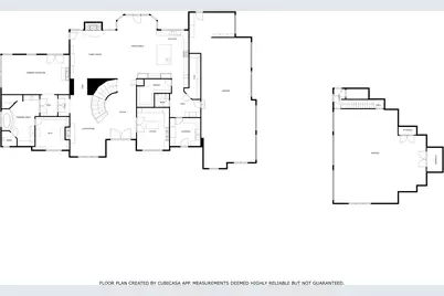 18 Snow Forest Ln, Sandy, UT 84092 - Photo 134