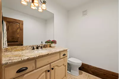 18 Snow Forest Ln, Sandy, UT 84092 - Photo 86