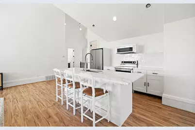18 Snow Forest Ln, Sandy, UT 84092 - Photo 100