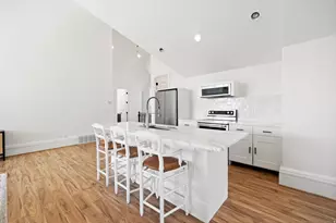 18 Snow Forest Ln, Sandy, UT 84092 - Photo 100