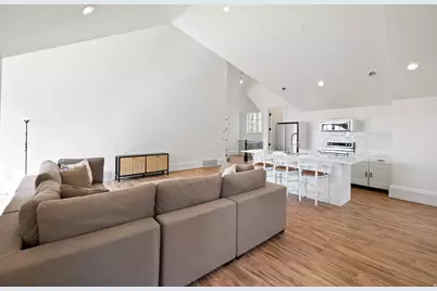 18 Snow Forest Ln, Sandy, UT 84092 - Photo 98