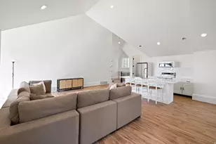 18 Snow Forest Ln, Sandy, UT 84092 - Photo 98