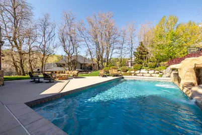 18 Snow Forest Ln, Sandy, UT 84092 - Photo 118