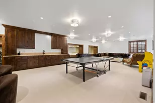 18 Snow Forest Ln, Sandy, UT 84092 - Photo 82