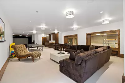18 Snow Forest Ln, Sandy, UT 84092 - Photo 84