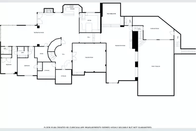 18 Snow Forest Ln, Sandy, UT 84092 - Photo 136