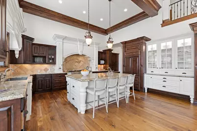 18 Snow Forest Ln, Sandy, UT 84092 - Photo 22