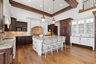 18 Snow Forest Ln, Sandy, UT 84092 - Photo 22