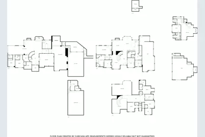 18 Snow Forest Ln, Sandy, UT 84092 - Photo 138