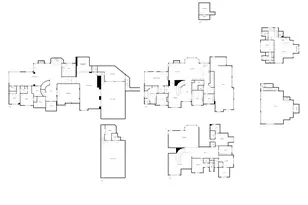 18 Snow Forest Ln, Sandy, UT 84092 - Photo 138