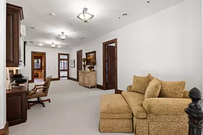 18 Snow Forest Ln, Sandy, UT 84092 - Photo 42