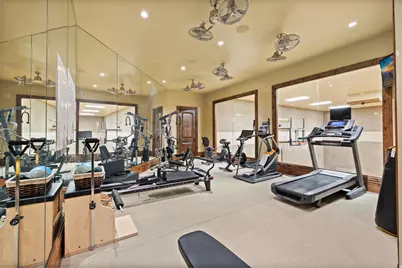 18 Snow Forest Ln, Sandy, UT 84092 - Photo 88