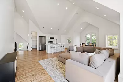 18 Snow Forest Ln, Sandy, UT 84092 - Photo 96