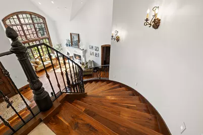 18 Snow Forest Ln, Sandy, UT 84092 - Photo 40